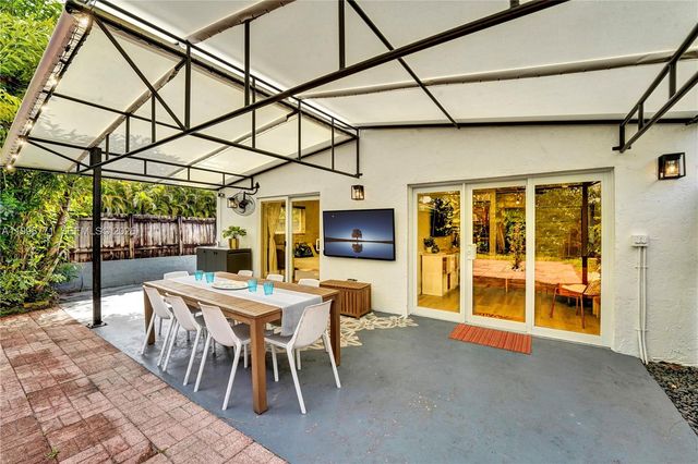 1501 NE 35th St, Oakland Park, FL 33334