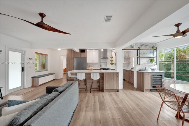 1501 NE 35th St, Oakland Park, FL 33334