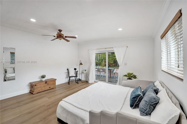 1501 NE 35th St, Oakland Park, FL 33334