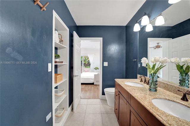 1501 NE 35th St, Oakland Park, FL 33334