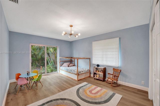 1501 NE 35th St, Oakland Park, FL 33334