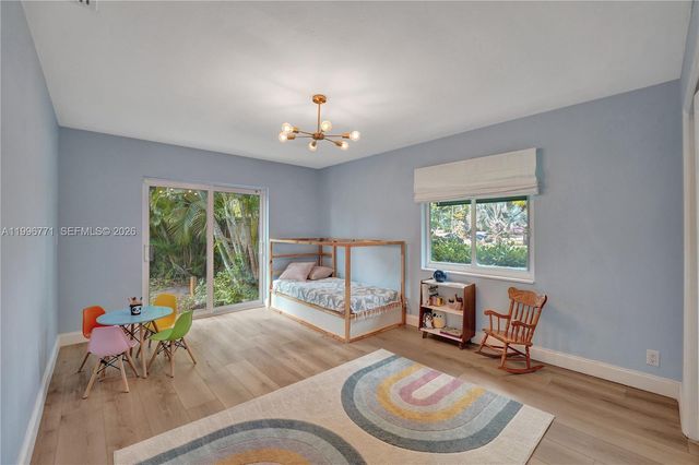 1501 NE 35th St, Oakland Park, FL 33334