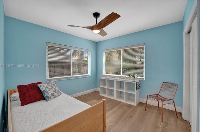 1501 NE 35th St, Oakland Park, FL 33334