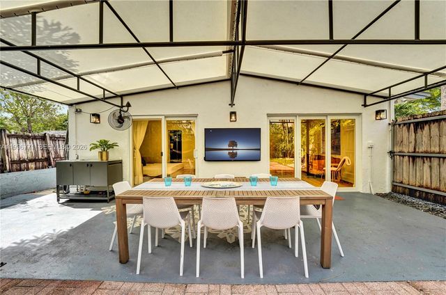 1501 NE 35th St, Oakland Park, FL 33334