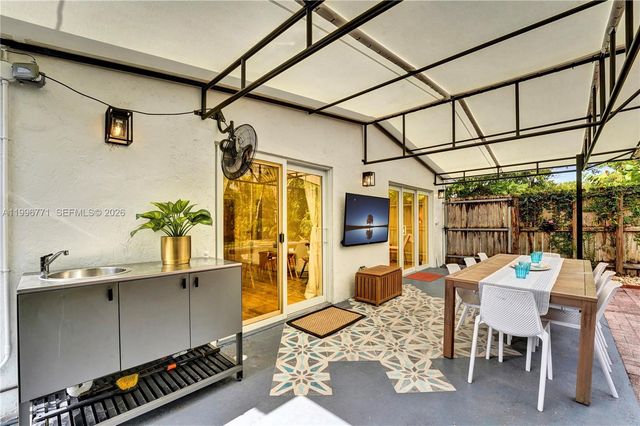 1501 NE 35th St, Oakland Park, FL 33334