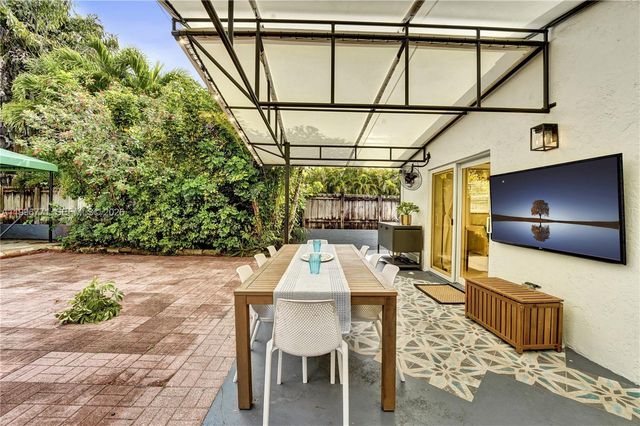 1501 NE 35th St, Oakland Park, FL 33334