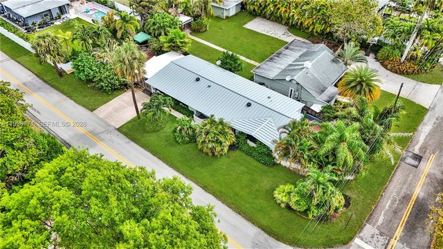 1501 NE 35th St, Oakland Park, FL 33334