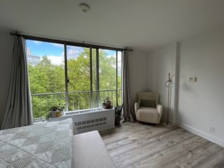 44 Washington St. 715, Brookline, MA 02445