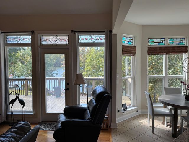 119 Blalock Coves Drive, Chesnee, SC 29323