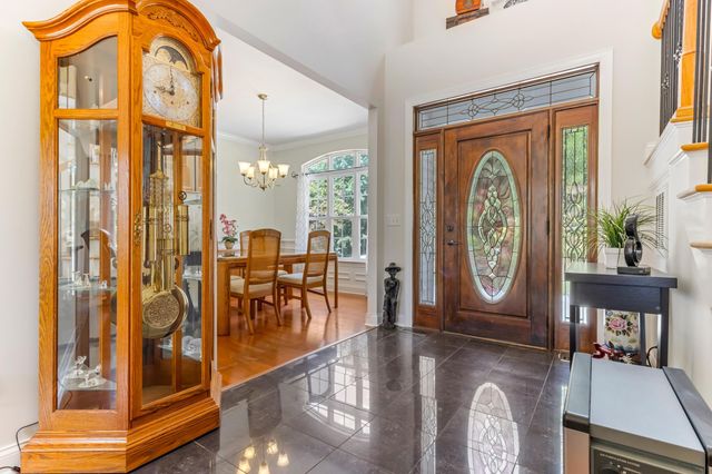 119 Blalock Coves Drive, Chesnee, SC 29323