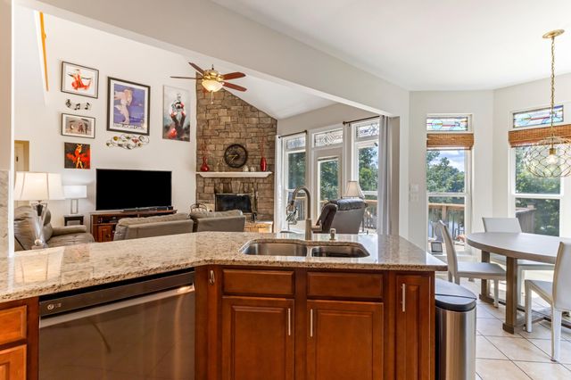 119 Blalock Coves Drive, Chesnee, SC 29323