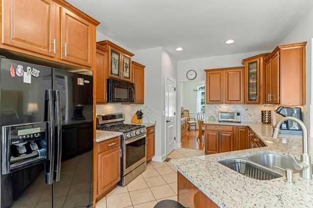 119 Blalock Coves Drive, Chesnee, SC 29323