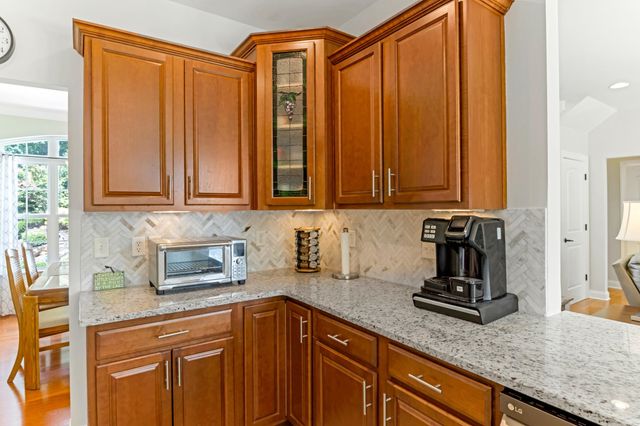 119 Blalock Coves Drive, Chesnee, SC 29323