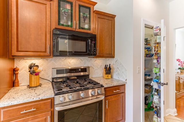 119 Blalock Coves Drive, Chesnee, SC 29323