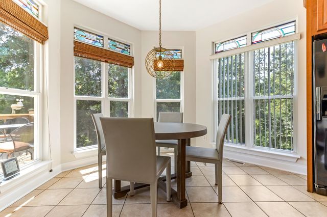 119 Blalock Coves Drive, Chesnee, SC 29323