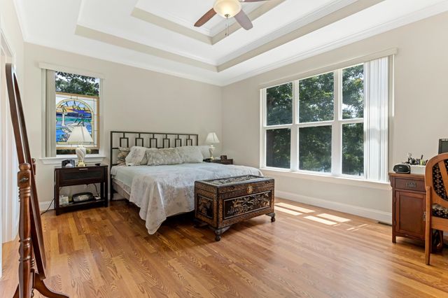 119 Blalock Coves Drive, Chesnee, SC 29323