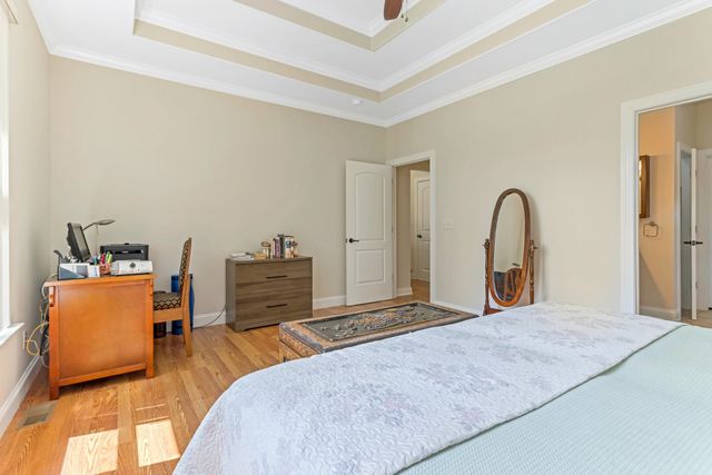 119 Blalock Coves Drive, Chesnee, SC 29323