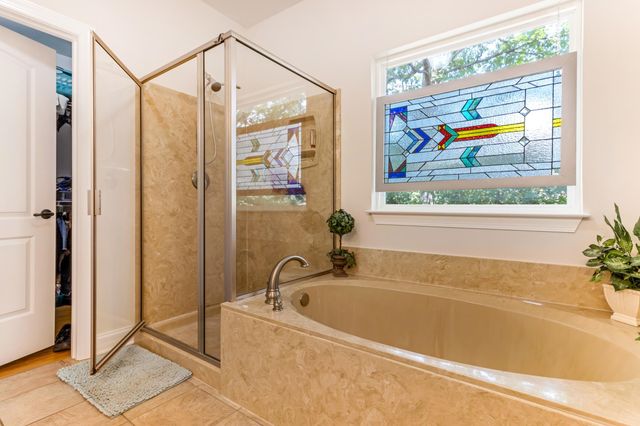 119 Blalock Coves Drive, Chesnee, SC 29323