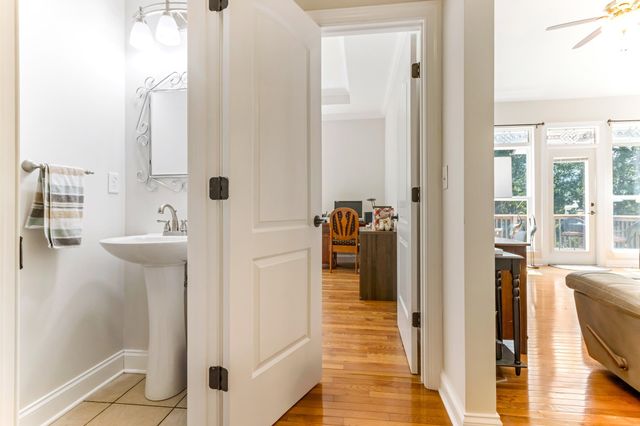 119 Blalock Coves Drive, Chesnee, SC 29323