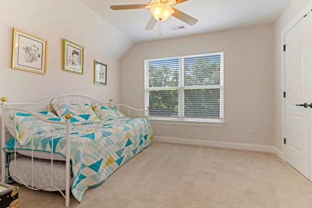 119 Blalock Coves Drive, Chesnee, SC 29323