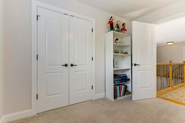 119 Blalock Coves Drive, Chesnee, SC 29323