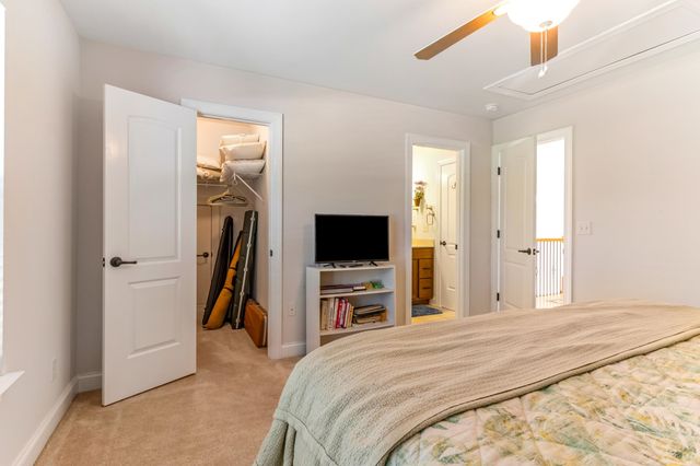 119 Blalock Coves Drive, Chesnee, SC 29323