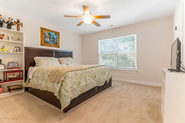 119 Blalock Coves Drive, Chesnee, SC 29323