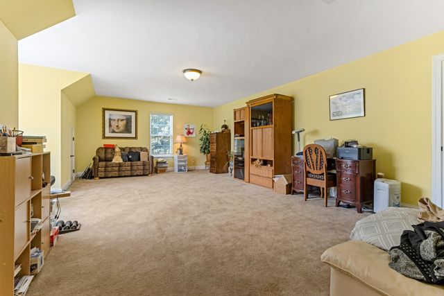 119 Blalock Coves Drive, Chesnee, SC 29323