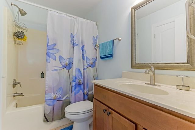 119 Blalock Coves Drive, Chesnee, SC 29323