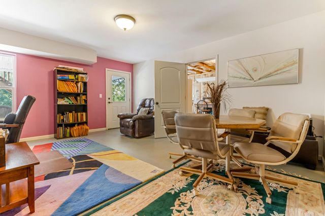 119 Blalock Coves Drive, Chesnee, SC 29323