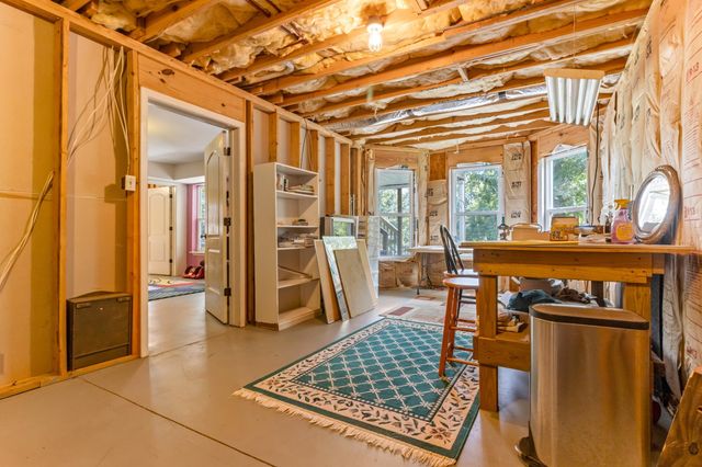 119 Blalock Coves Drive, Chesnee, SC 29323