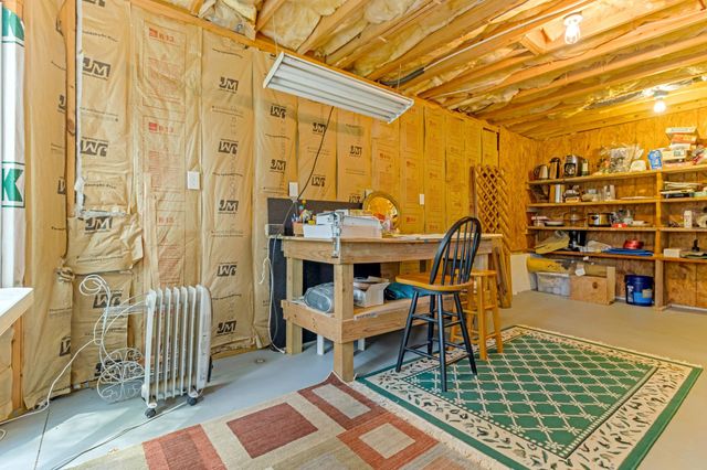 119 Blalock Coves Drive, Chesnee, SC 29323