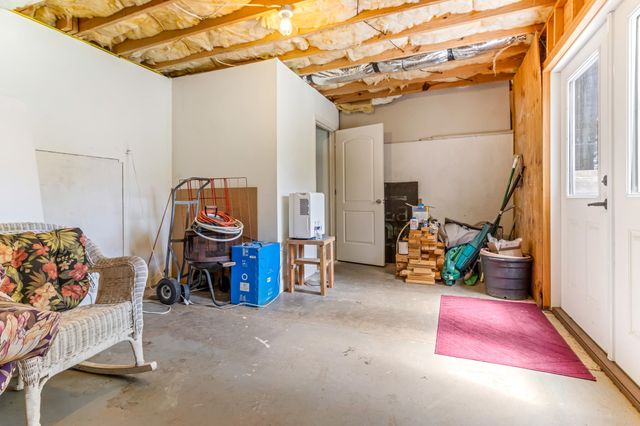 119 Blalock Coves Drive, Chesnee, SC 29323