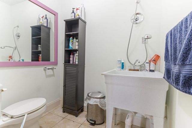 119 Blalock Coves Drive, Chesnee, SC 29323