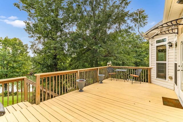 119 Blalock Coves Drive, Chesnee, SC 29323