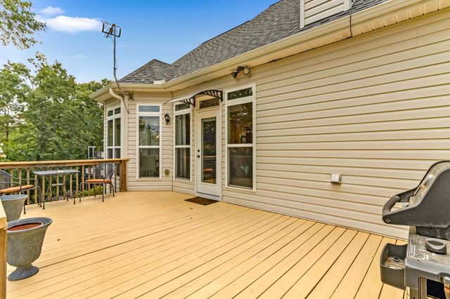 119 Blalock Coves Drive, Chesnee, SC 29323