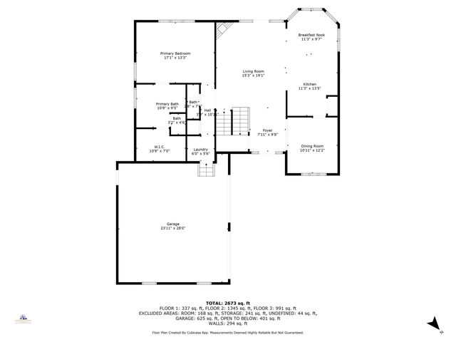 119 Blalock Coves Drive, Chesnee, SC 29323