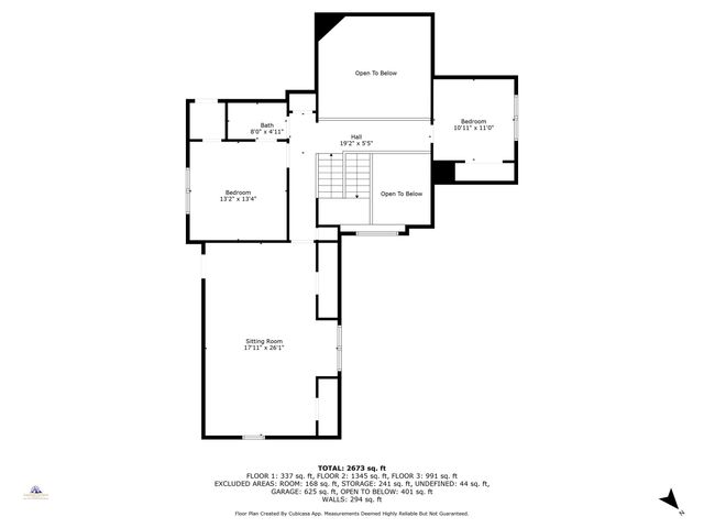 119 Blalock Coves Drive, Chesnee, SC 29323