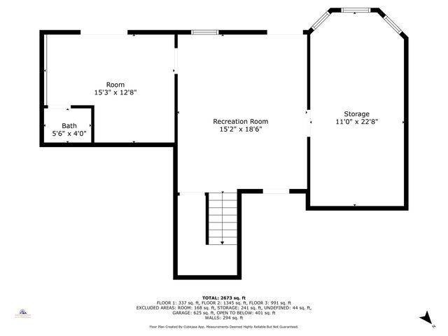 119 Blalock Coves Drive, Chesnee, SC 29323