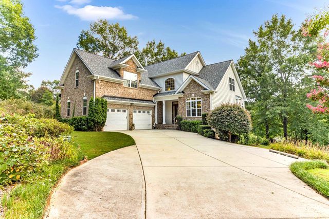119 Blalock Coves Drive, Chesnee, SC 29323