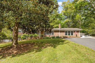 2307 Piedmont Drive, Sanford, NC 27330