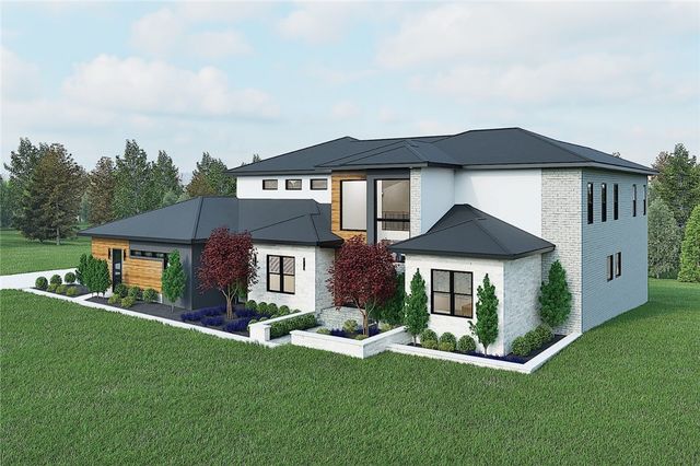 302 NE Healing Springs Street, Bentonville, AR 72713