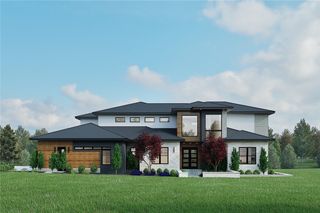 302 NE Healing Springs Street, Bentonville, AR 72713