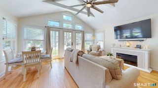 90 Ocean Avenue, West Haven, CT 06516