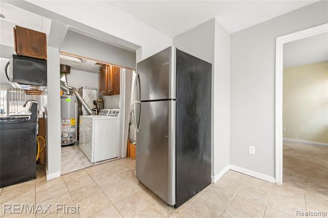 22000 Cunningham Avenue, Warren, MI 48091