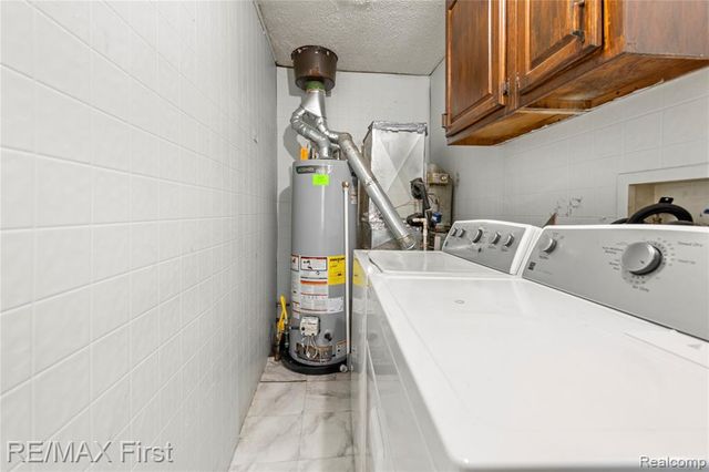 22000 Cunningham Avenue, Warren, MI 48091