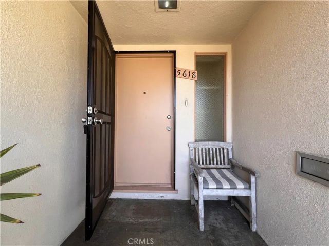 5618 Fallsgrove Street, Los Angeles, CA 90016