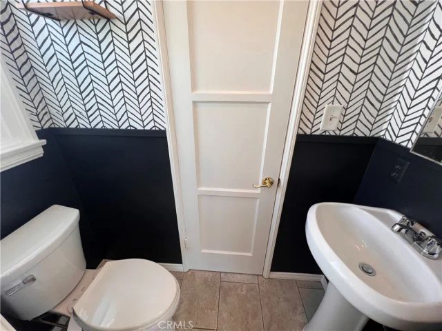 5618 Fallsgrove Street, Los Angeles, CA 90016