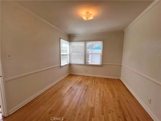 5618 Fallsgrove Street, Los Angeles, CA 90016