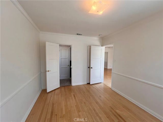 5618 Fallsgrove Street, Los Angeles, CA 90016